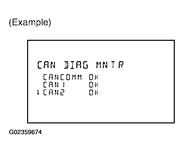G02359674