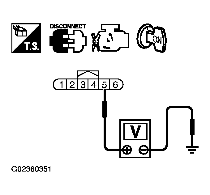 G02360351