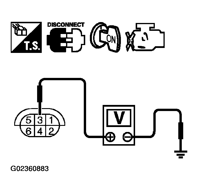 G02360883
