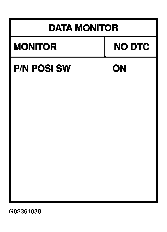 G02361038