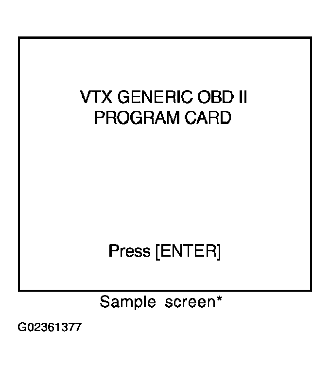G02361377