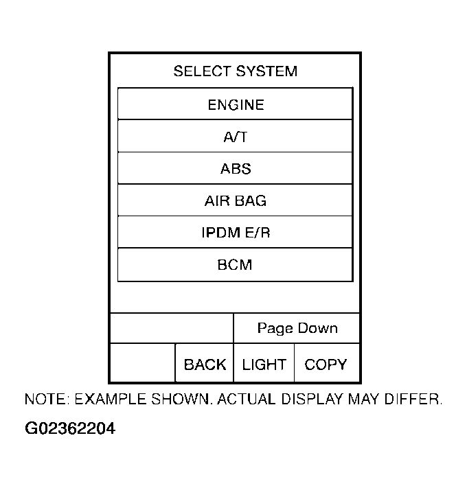 G02362204