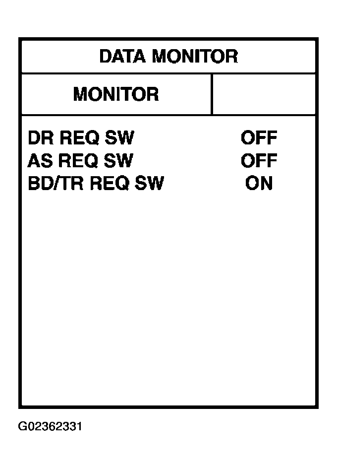G02362331