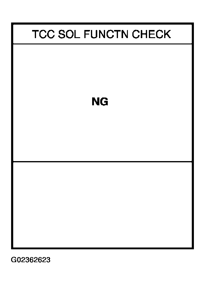 G02362623
