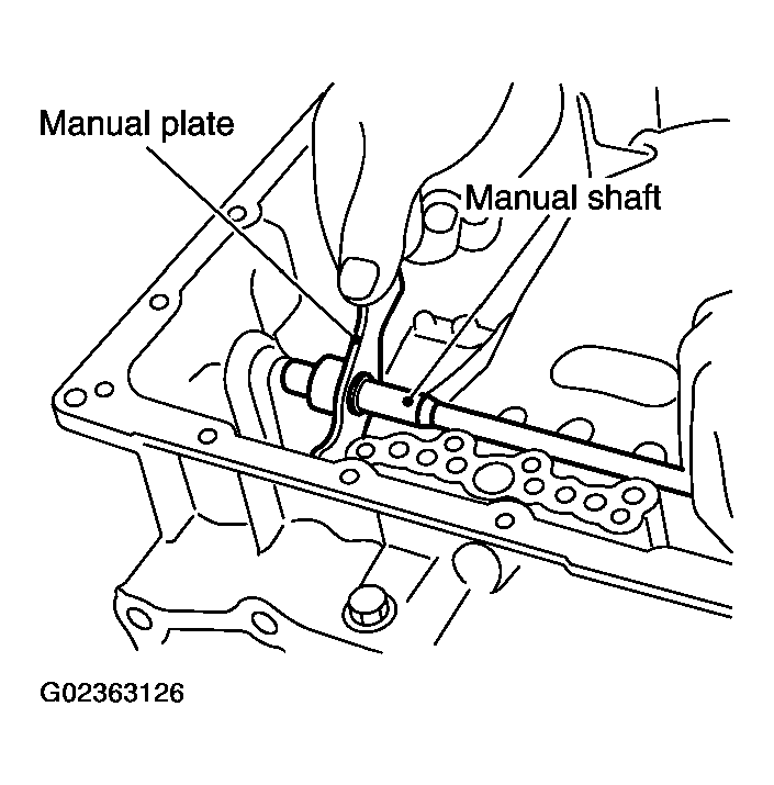 G02363126