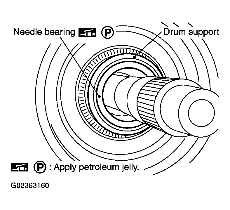 G02363160