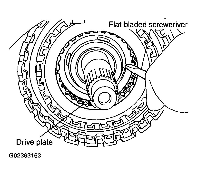 G02363163