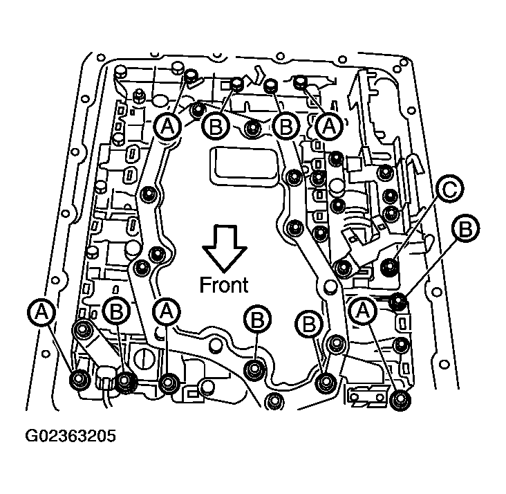G02363205