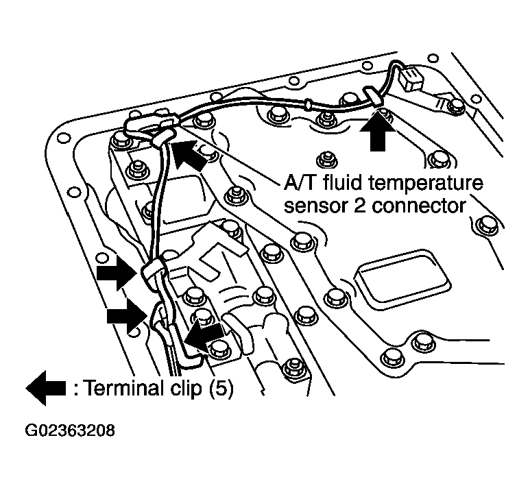 G02363208