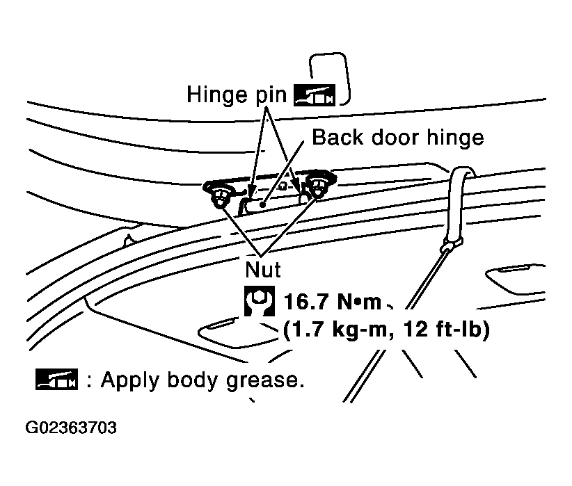 G02363703