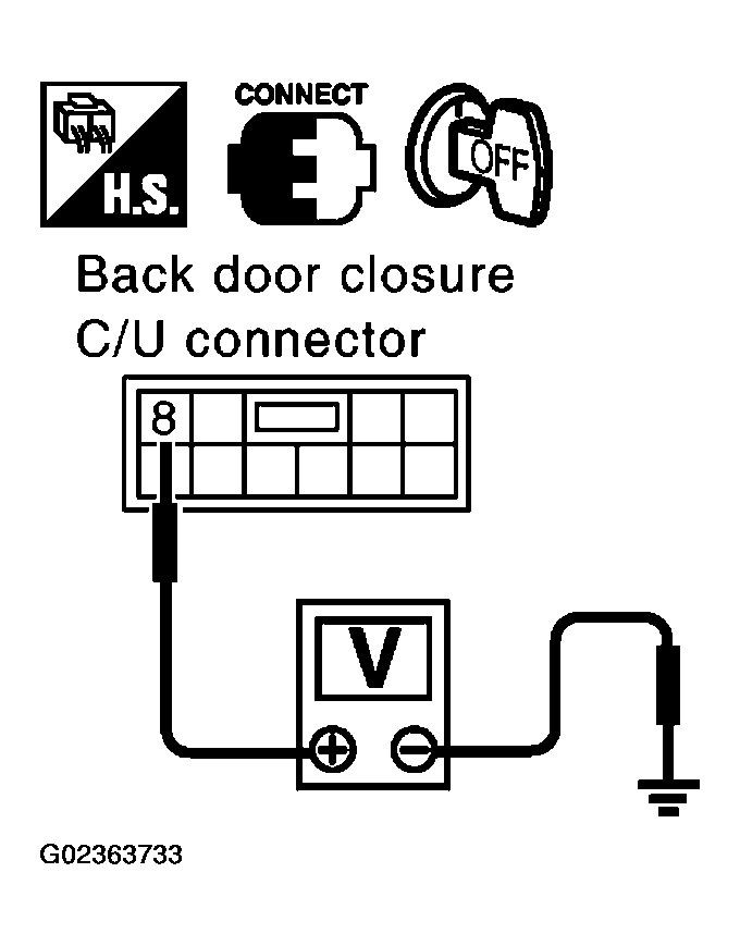 G02363733