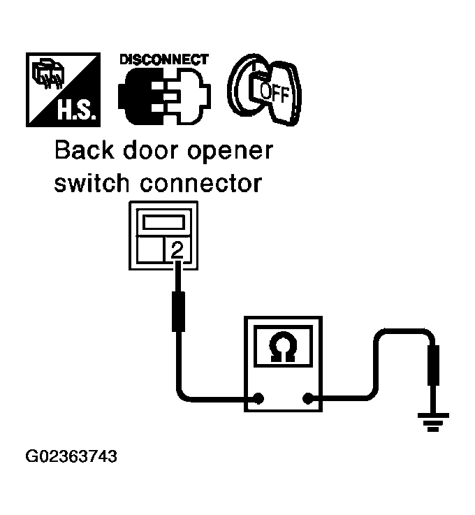 G02363743
