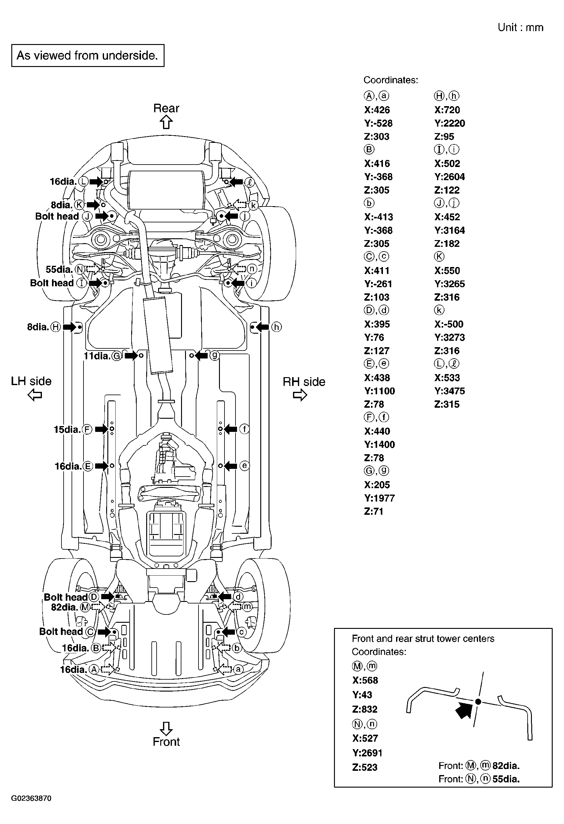 G02363870
