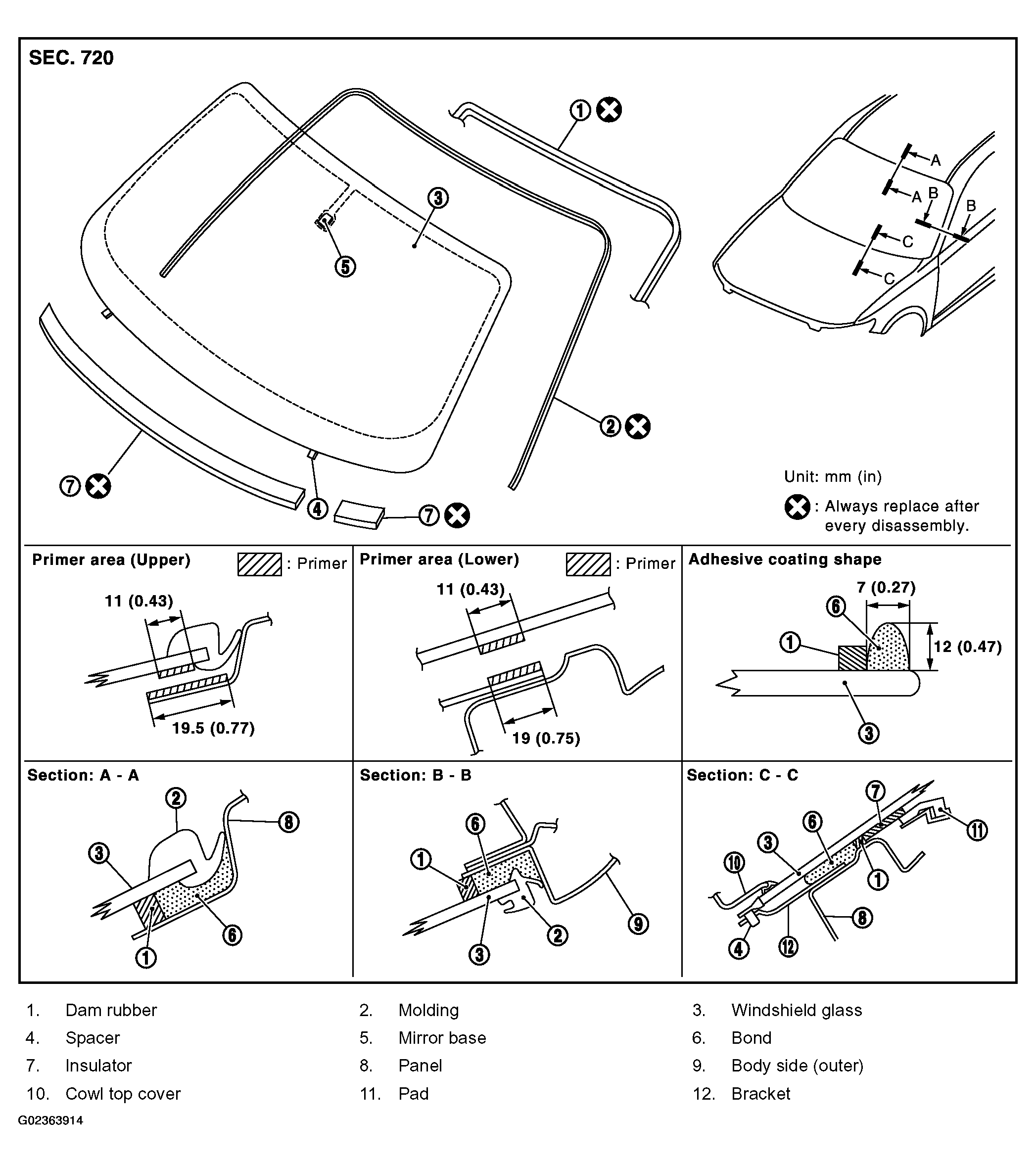 G02363914