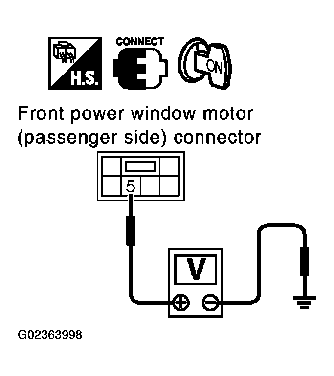 G02363998