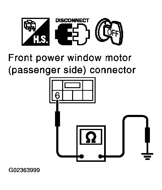 G02363999