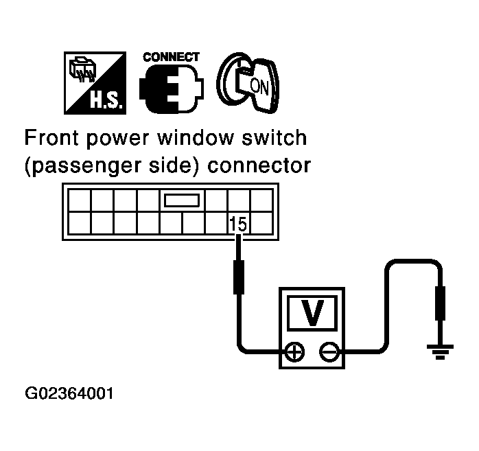 G02364001