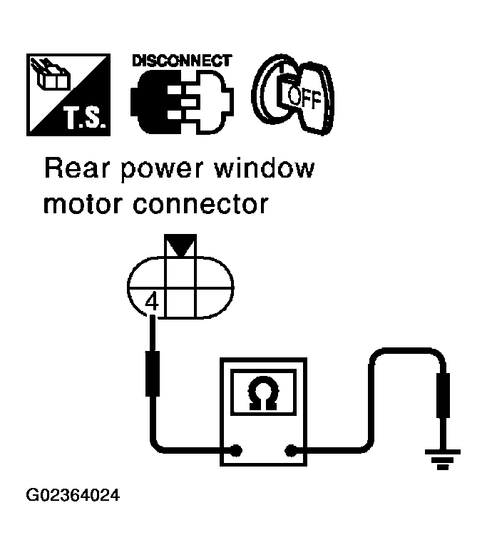 G02364024