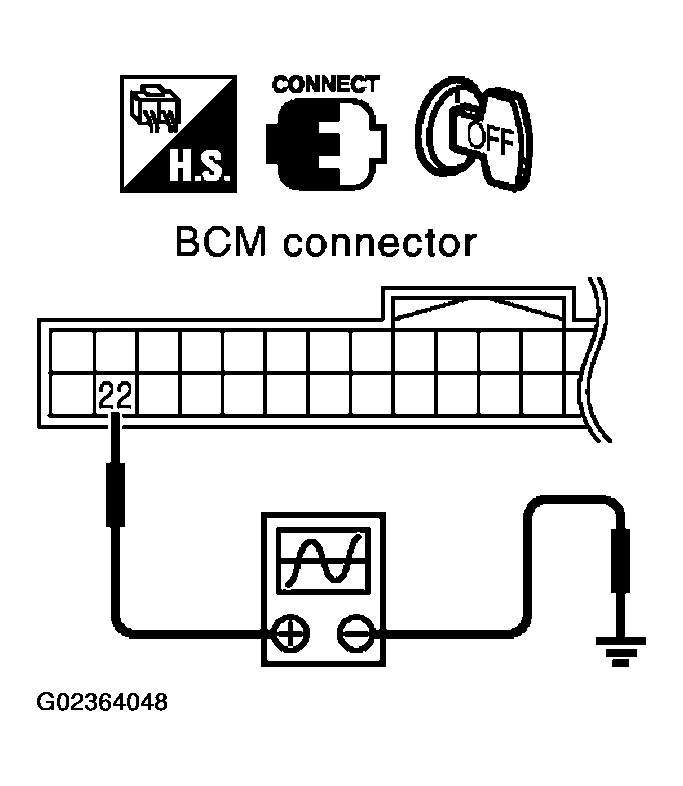 G02364048