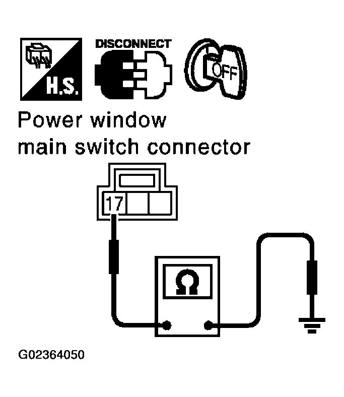 G02364050