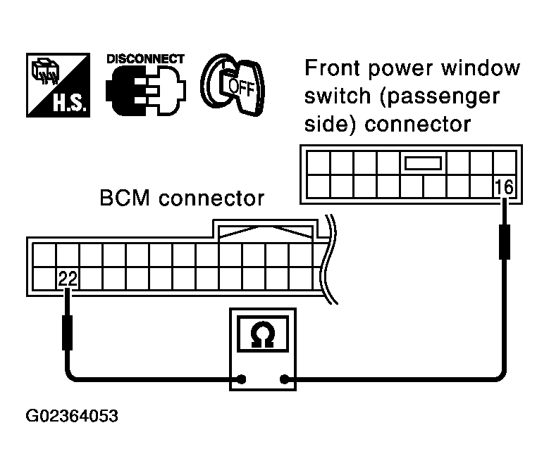 G02364053