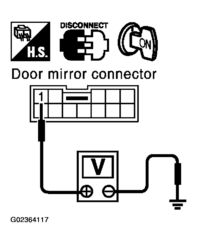G02364117