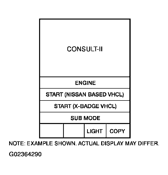 G02364290
