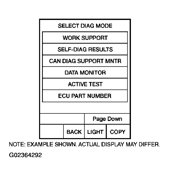 G02364292