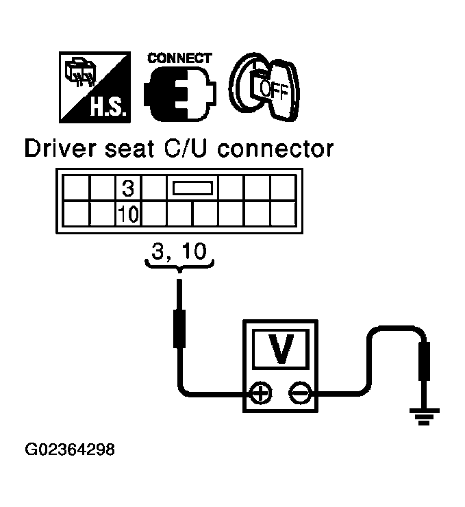 G02364298