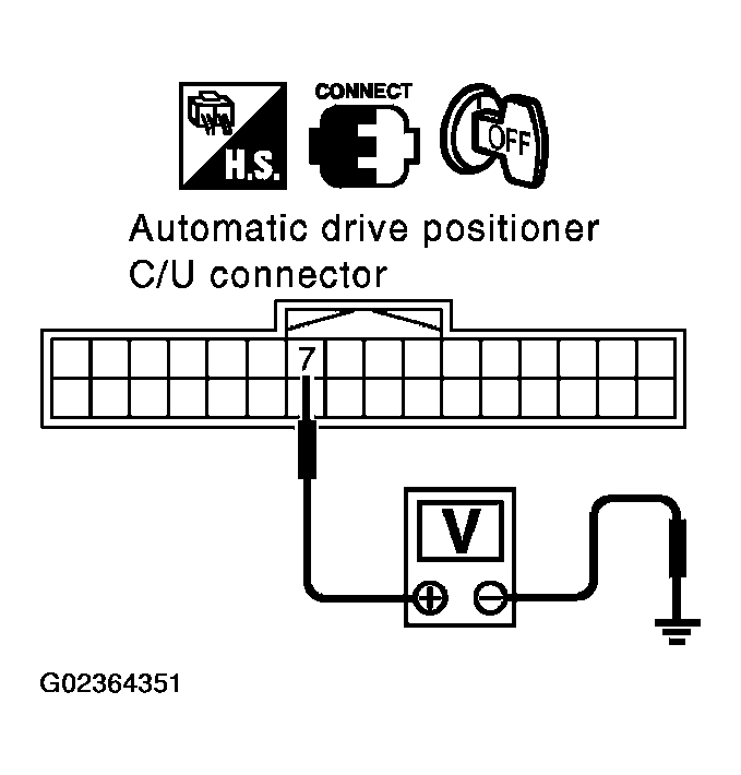 G02364351