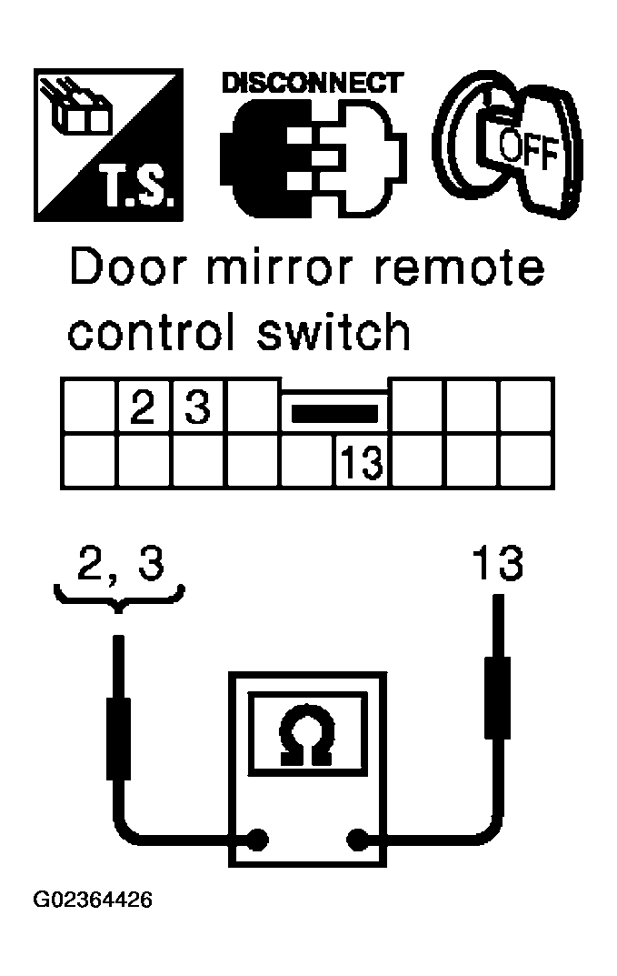 G02364426