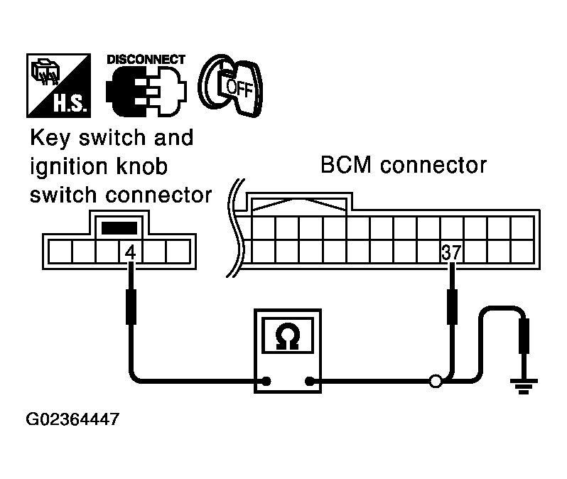G02364447