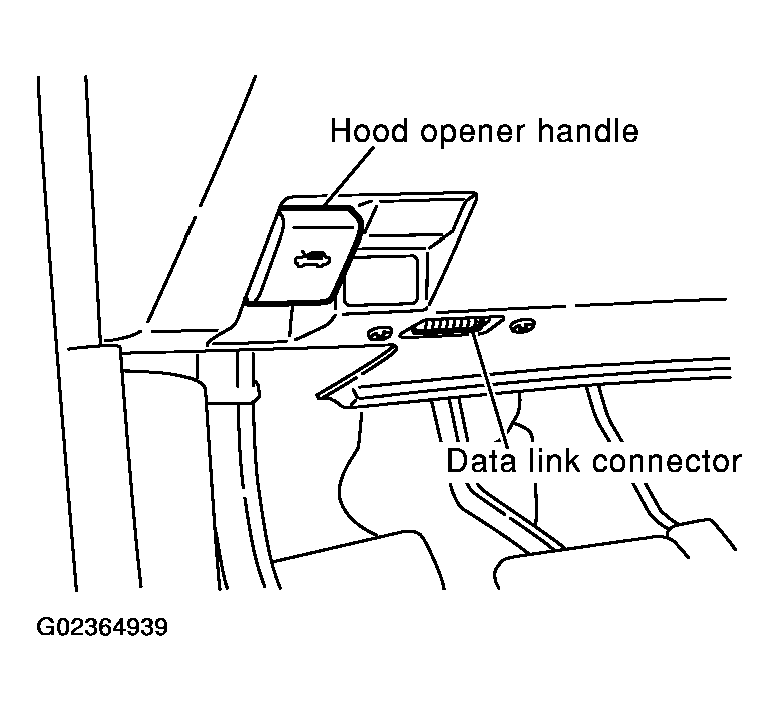 G02364939
