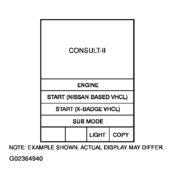 G02364940