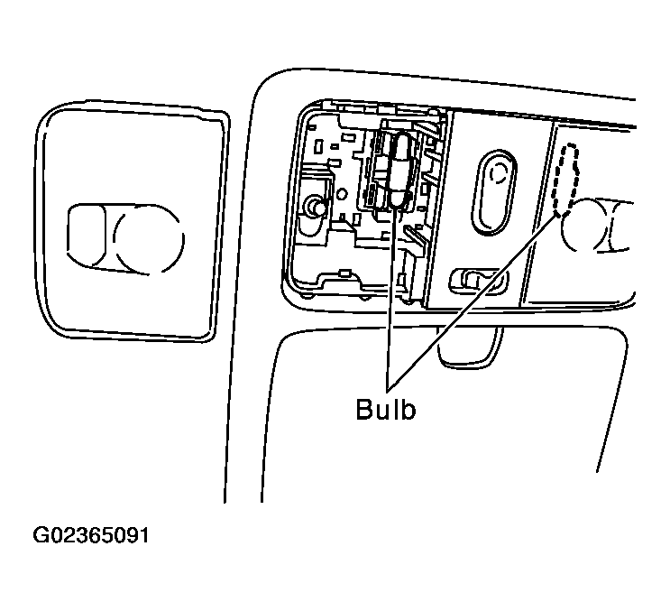 G02365091