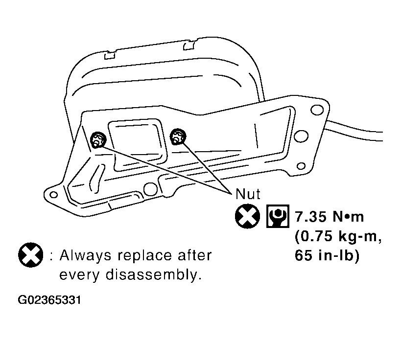 G02365331
