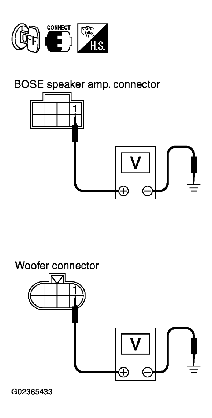 G02365433