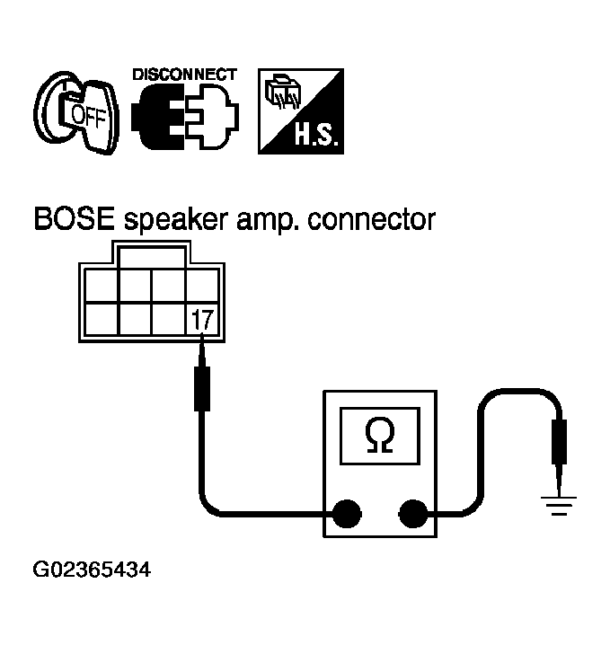 G02365434