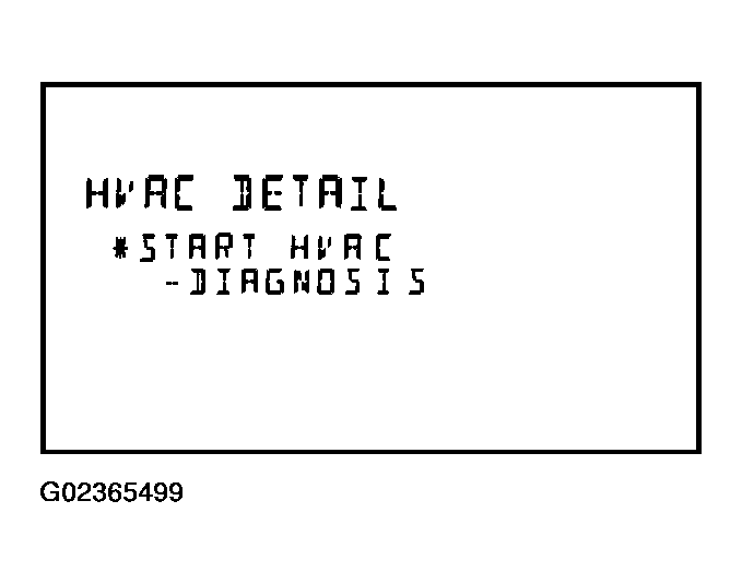 G02365499