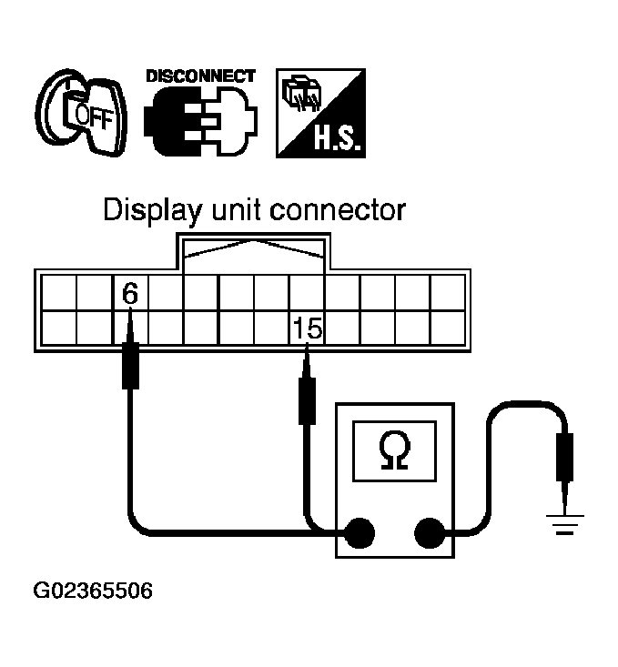G02365506