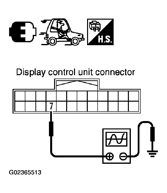 G02365513