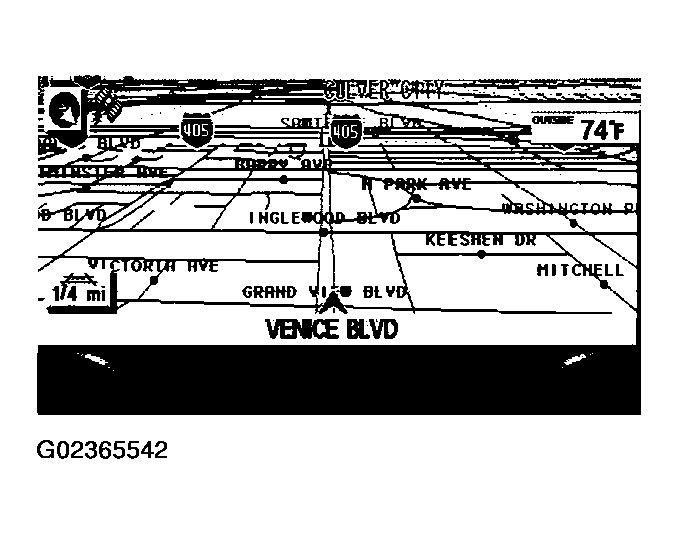 G02365542