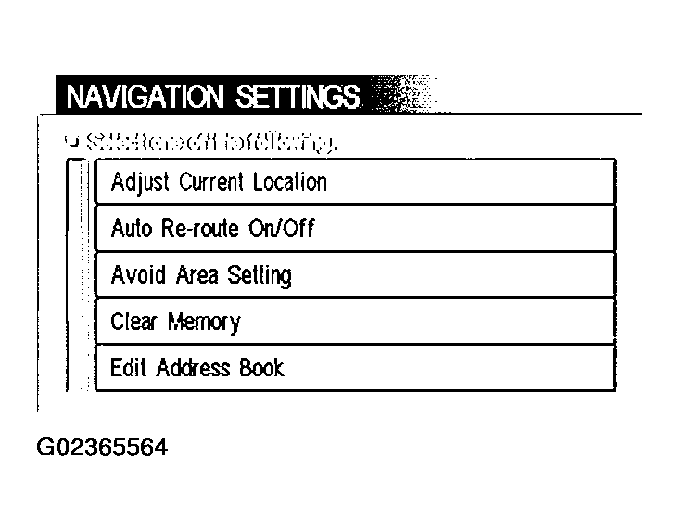 G02365564
