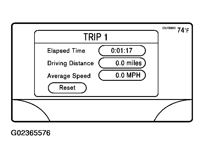 G02365576