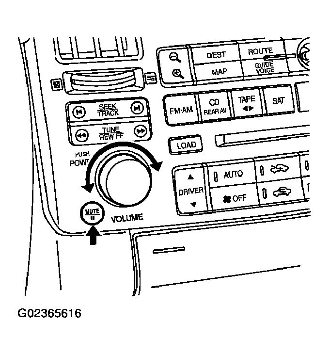 G02365616