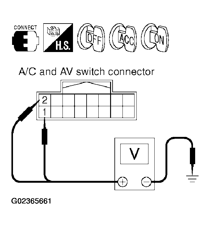 G02365661
