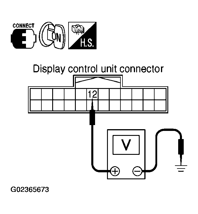 G02365673