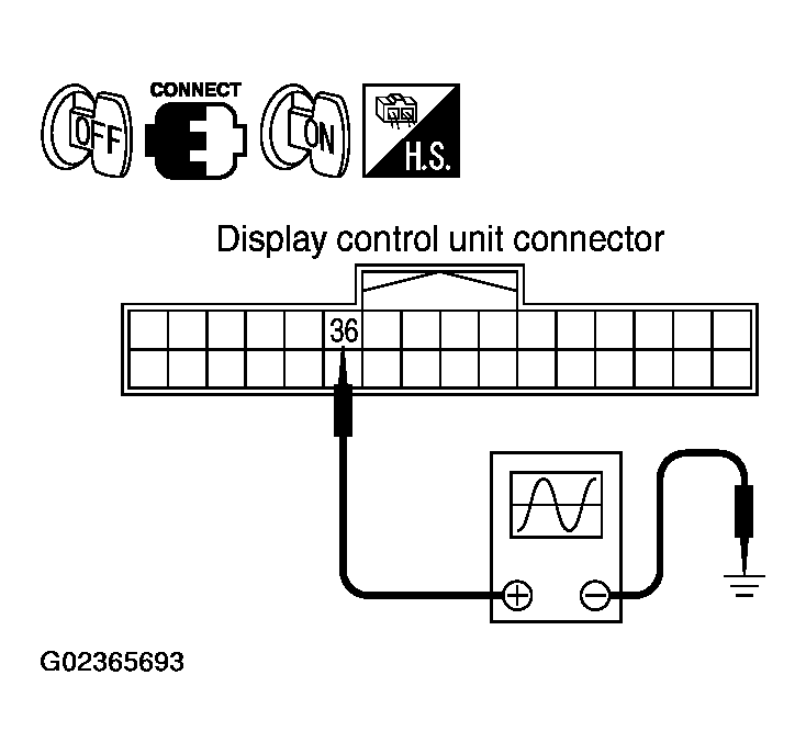 G02365693