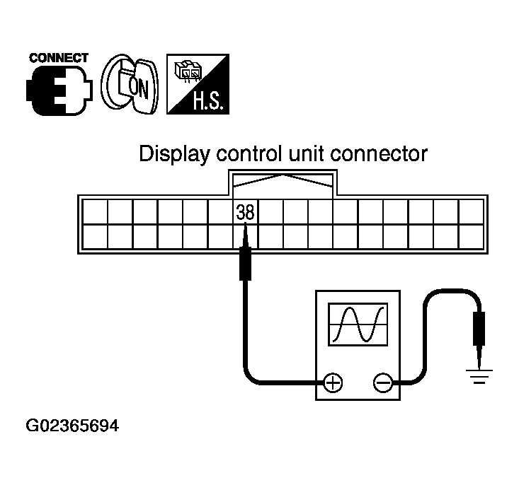G02365694