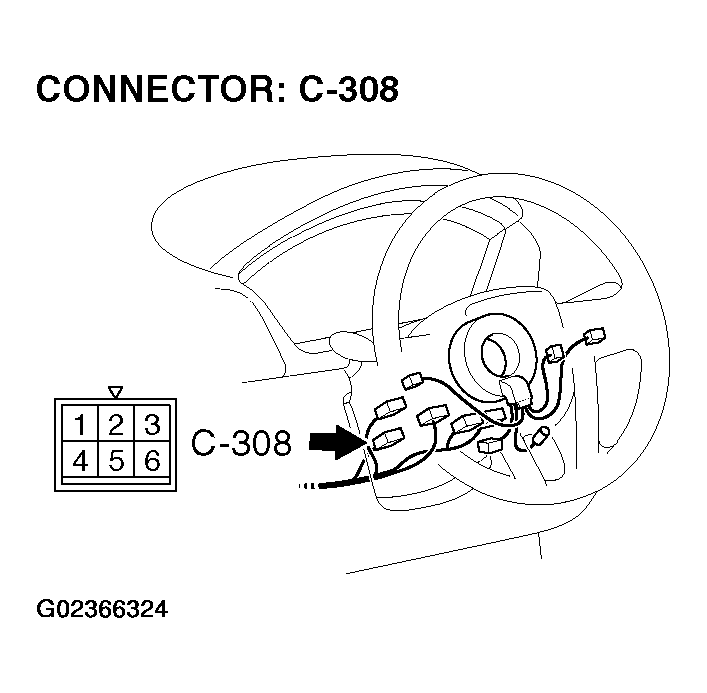 G02366324